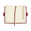 Moleskine