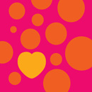 greeting cards for any occasion